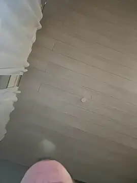 FrankdieSchwuchtel online show from 02-19-26, 04:47