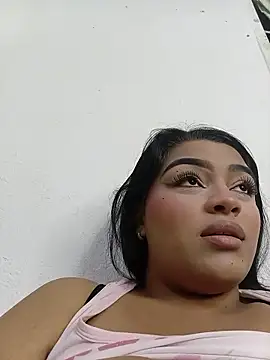 angela sex x online show from 03-01-26, 07:10