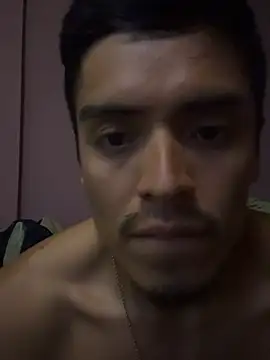 Snapshot of serranoandre chatting on 02-04-26, 12:16 serranoandre online show from 02-04-26, 12:16