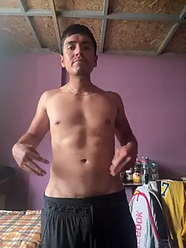 Snapshot of serranoandre chatting on 02-23-26, 09:23 serranoandre online show from 02-23-26, 09:23