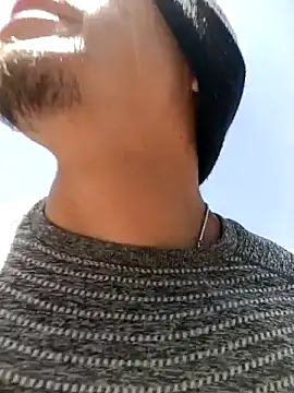 Snapshot of serranoandre chatting on 03-02-26, 03:19 serranoandre online show from 03-02-26, 03:19