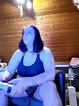 Snapshot of Blutengel_42 chatting on 02-20-26, 07:54 Blutengel 42 online show from 02-20-26, 07:54