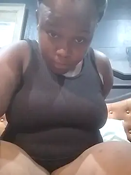 Snapshot of candy1625 chatting on 02-05-26, 05:34 candy1625 online show from 02-05-26, 05:34