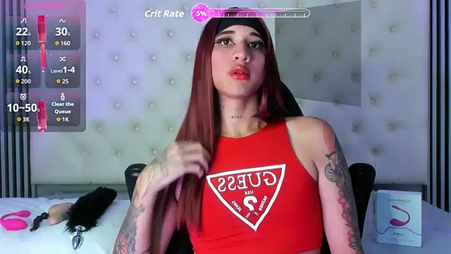 Snapshot of tammy_bensom1 chatting on 02-05-26, 10:03 tammy bensom1 online show from 02-05-26, 10:03