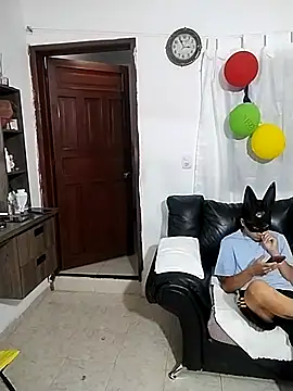 Snapshot of AfroditaX23 chatting on 02-09-26, 08:02 AfroditaX23 online show from 02-09-26, 08:02