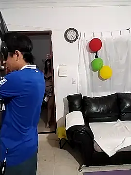 Snapshot of AfroditaX23 chatting on 02-11-26, 07:30 AfroditaX23 online show from 02-11-26, 07:30