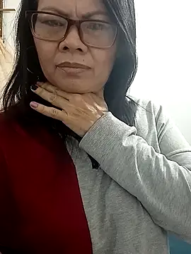 Snapshot of AfroditaX23 chatting on 02-23-26, 07:33 AfroditaX23 online show from 02-23-26, 07:33