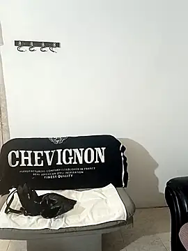 Snapshot of AfroditaX23 chatting on 03-02-26, 06:26 AfroditaX23 online show from 03-02-26, 06:26