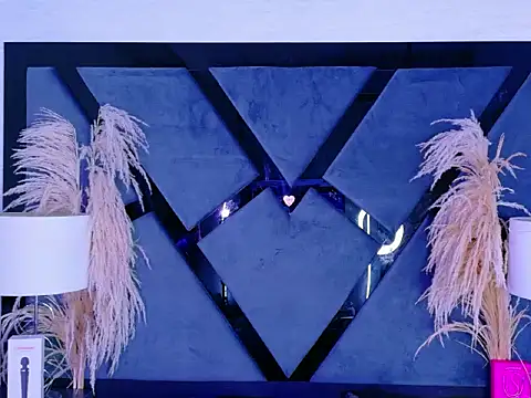 KylieWhitee online show from 02-20-26, 12:05