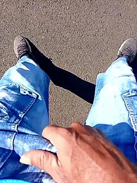 negrim10 online show from 02-16-26, 12:34