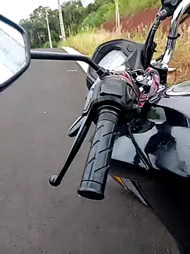 negrim10 online show from 02-25-26, 12:37