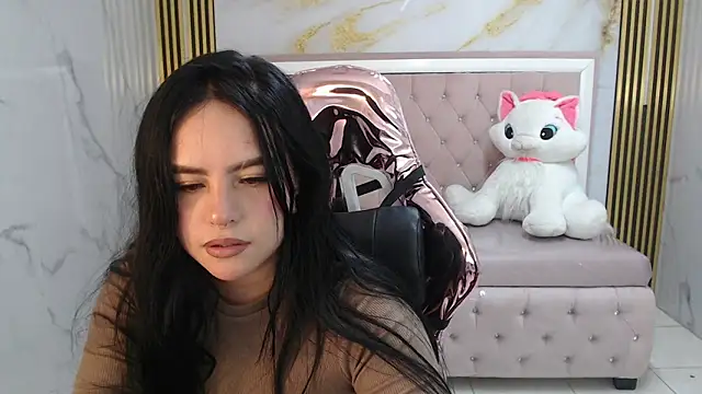 sarita 09 s online show from 02-17-26, 08:04