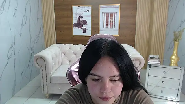 sarita 09 s online show from 02-25-26, 08:07