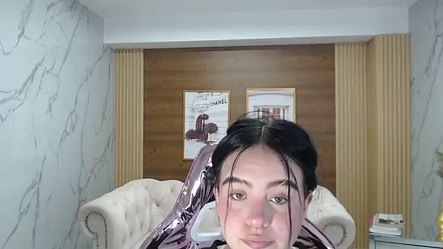 sarita 09 s online show from 02-27-26, 08:09