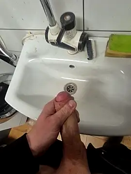 kondec online show from 02-21-26, 05:58