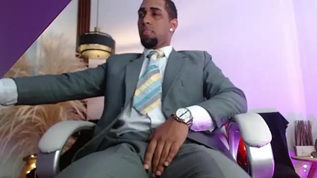 Snapshot of Paolo_Blaze chatting on 02-10-26, 12:20 Paolo Blaze online show from 02-10-26, 12:20