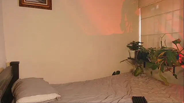 slowburnmystic online show from 02-26-26, 10:31