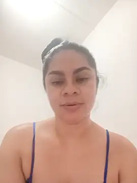 luna pinky online show from 03-08-26, 02:04