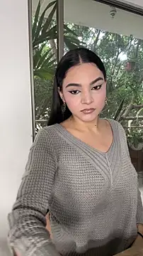 OsirisMetatronAura online show from 02-10-26, 12:53