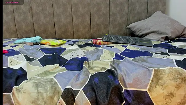 celeste78 online show from 02-26-26, 08:08