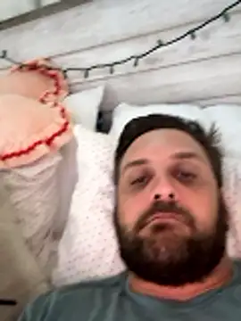 NoahDogg online show from 03-07-26, 02:52