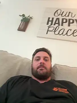 NoahDogg online show from 03-08-26, 12:19