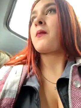 Snapshot of katty_42 chatting on 02-06-26, 07:28 katty 42 online show from 02-06-26, 07:28