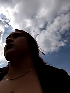 Snapshot of katty_42 chatting on 02-09-26, 07:51 katty 42 online show from 02-09-26, 07:51