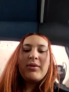 Snapshot of katty_42 chatting on 02-24-26, 01:20 katty 42 online show from 02-24-26, 01:20