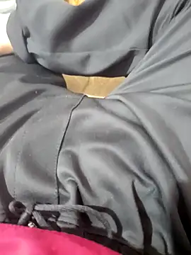 Snapshot of Johnbahi6 chatting on 02-14-26, 12:51 Johnbahi6 online show from 02-14-26, 12:51