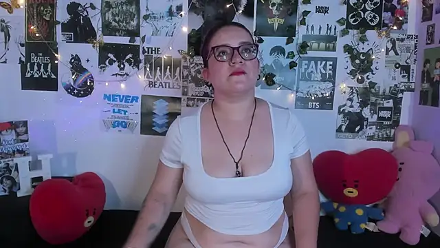 Snapshot of hellen_alexa chatting on 02-03-26, 05:16 hellen alexa online show from 02-03-26, 05:16