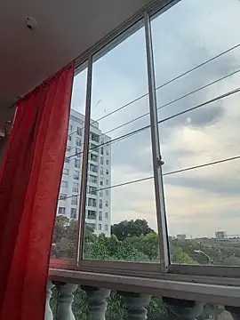 Snapshot of mariana_doll2 chatting on 02-10-26, 08:57 mariana doll2 online show from 02-10-26, 08:57