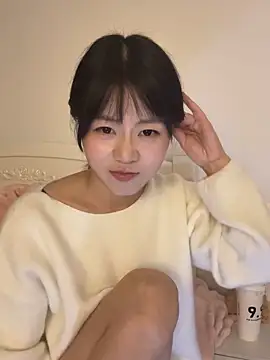 Nana-3 online show from 02-28-26, 03:24