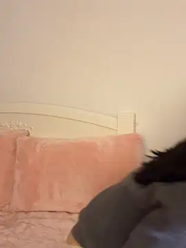 Nana-3 online show from 03-01-26, 07:54