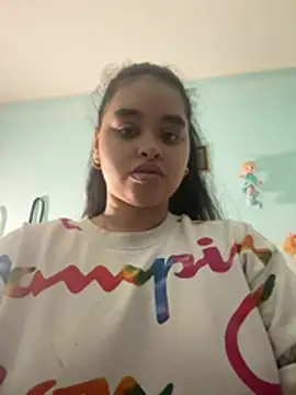 Aloyenita online show from 03-15-26, 10:54