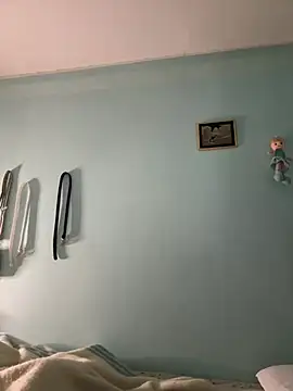 Aloyenita online show from 03-16-26, 12:20