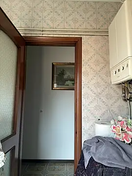 Aloyenita online show from 03-24-26, 01:16