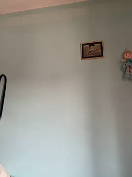 Aloyenita online show from 03-25-26, 11:05