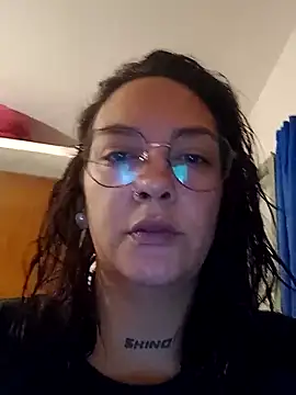 kuramaqueen online show from 02-07-26, 01:09