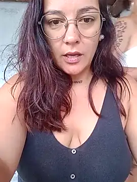 kuramaqueen online show from 02-21-26, 06:09