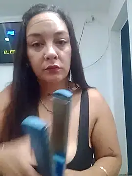 kuramaqueen online show from 03-01-26, 08:16