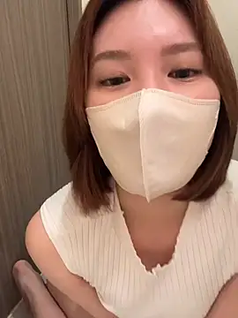  3 mNm 3  online show from 02-27-26, 02:50