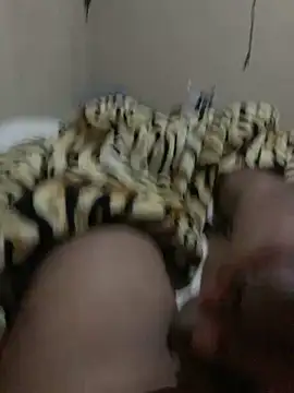 nathan937 online show from 04-12-26, 06:57