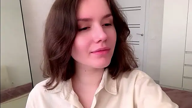 cherishedwish online show from 02-04-26, 10:54