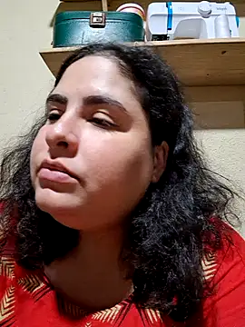 BarbedArtemia online show from 02-24-26, 12:30