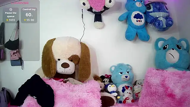 Snapshot of natasha_vesperxx chatting on 02-07-26, 01:15 natasha vesperxx online show from 02-07-26, 01:15