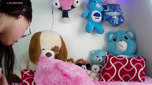 Snapshot of natasha_vesperxx chatting on 02-13-26, 06:15 natasha vesperxx online show from 02-13-26, 06:15