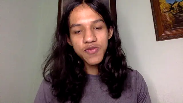 sagitario7d online show from 03-29-26, 10:10