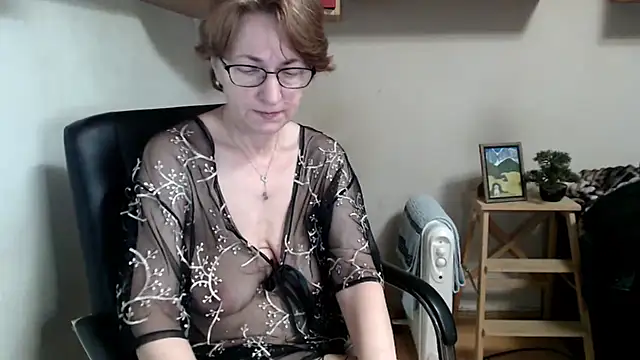 katemodel online show from 03-22-26, 07:34