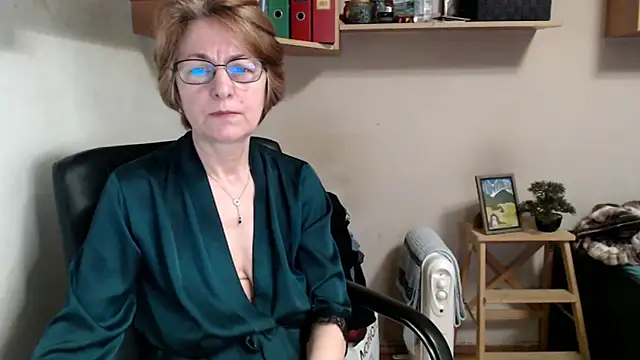 katemodel online show from 03-27-26, 06:41